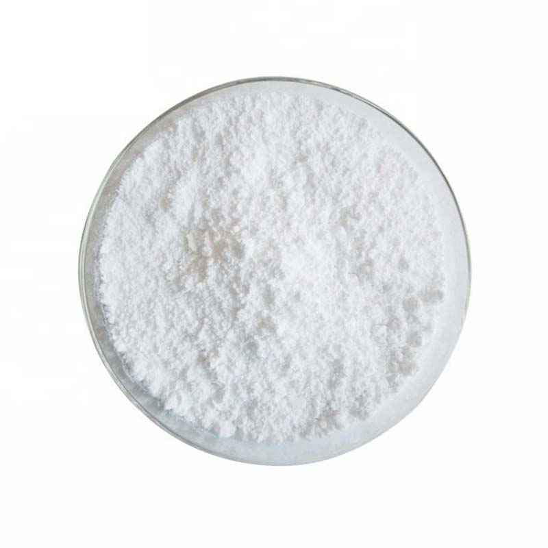Дициандиамид (DCD) CAS №: 461-58-5