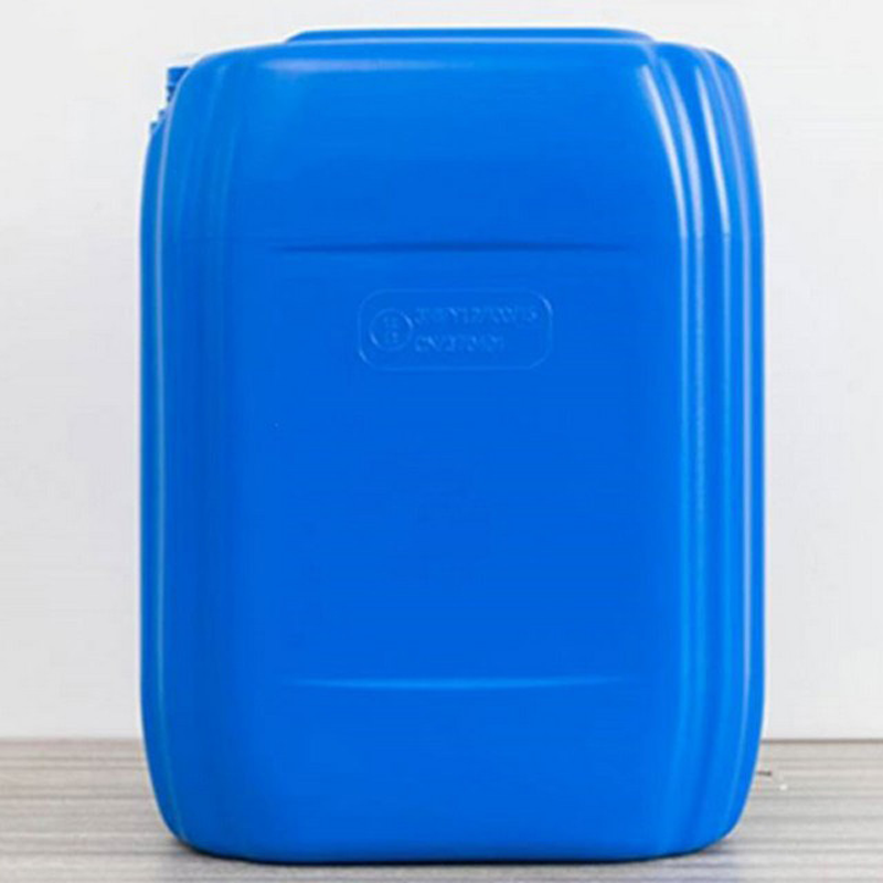 Natrium Laureth Sulfate  CAS：1335-72-4