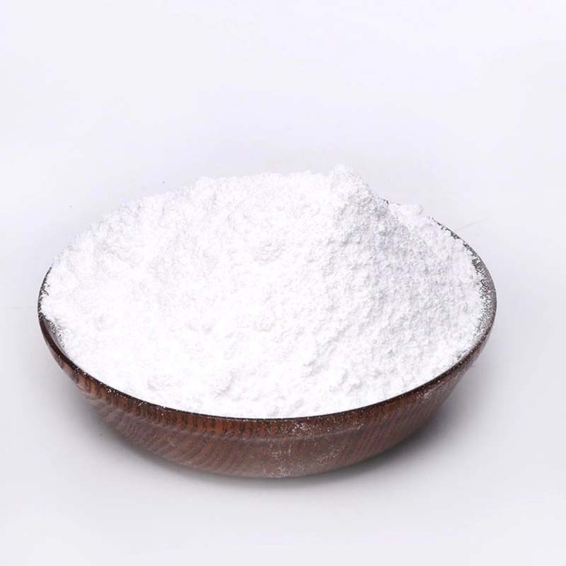 Aspartame  CAS：22839-47-0