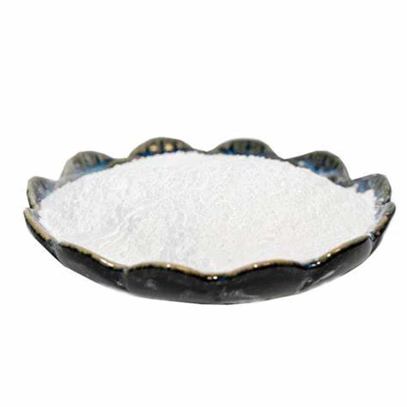 Poliakrilonitril (PAN) CAS No.: 25014-41-9