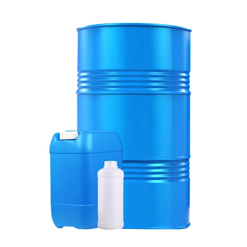 Glycidyl Methacrylate (GMA) CAS: 106-91-2