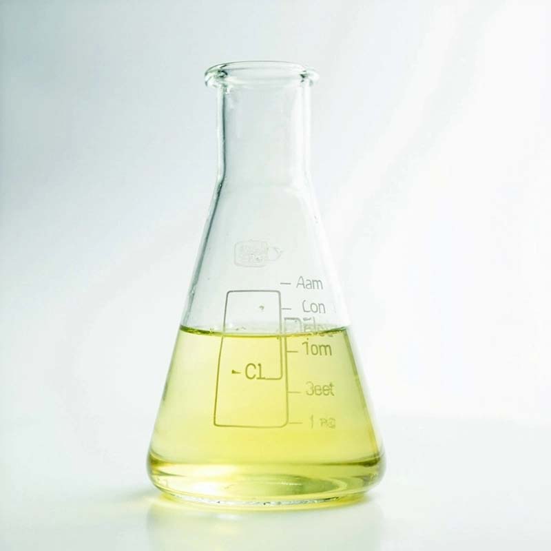 Dibutyltin Dilaurate (DBTDL) CAS No.: 77-58-7