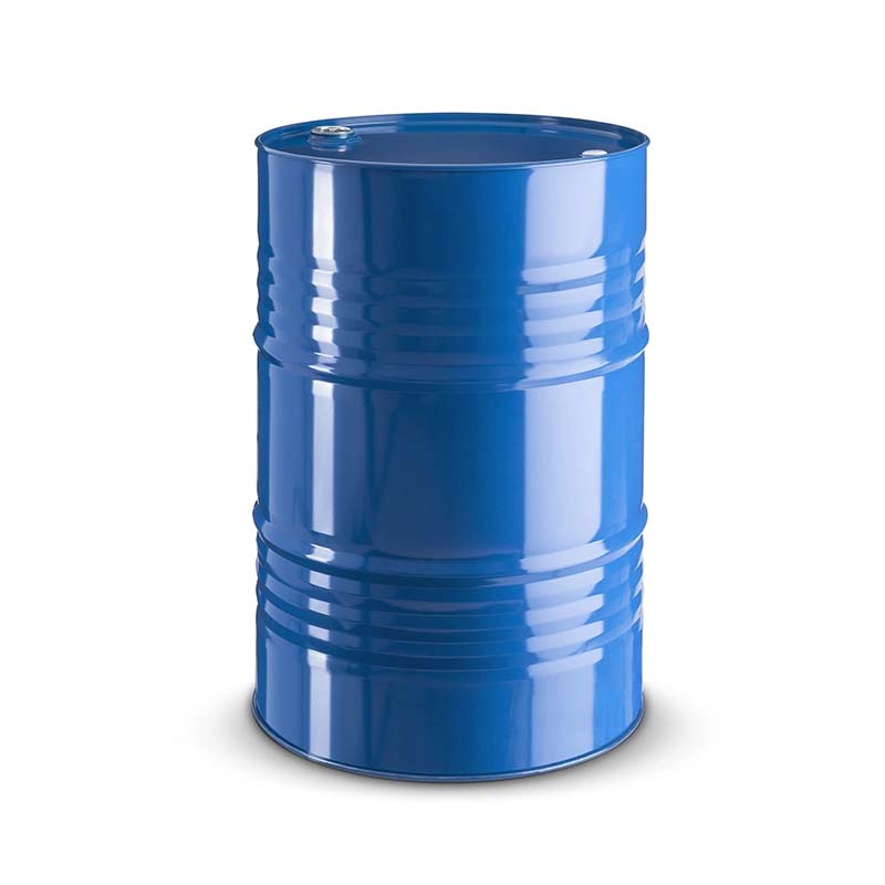 Stannous Octoate (Tin(II) 2-ethylhexanoate) No. CAS: 301-10-0