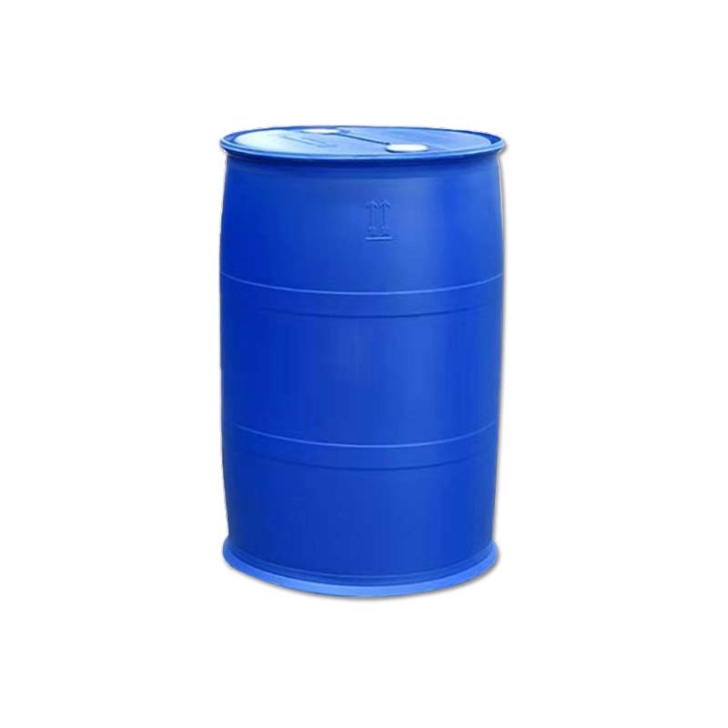 Asam Propionat CAS：79-09-4
