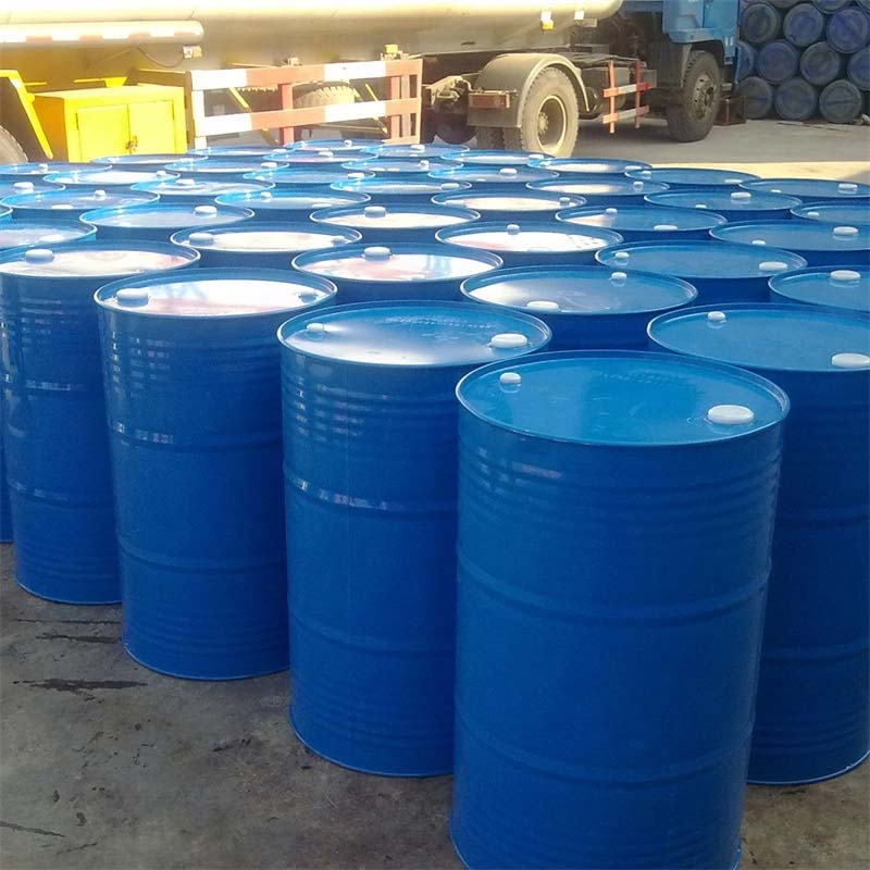 M-Xililenediamina CAS：1477-55-0