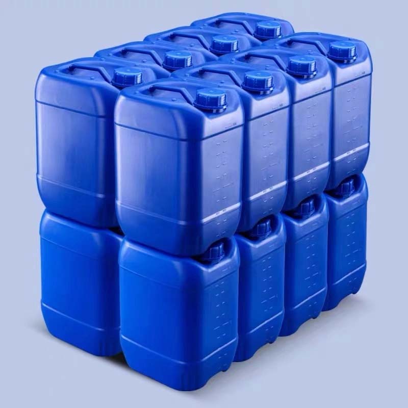 Dibutyltin Dilaurate (DBTDL) CAS No.: 77-58-7