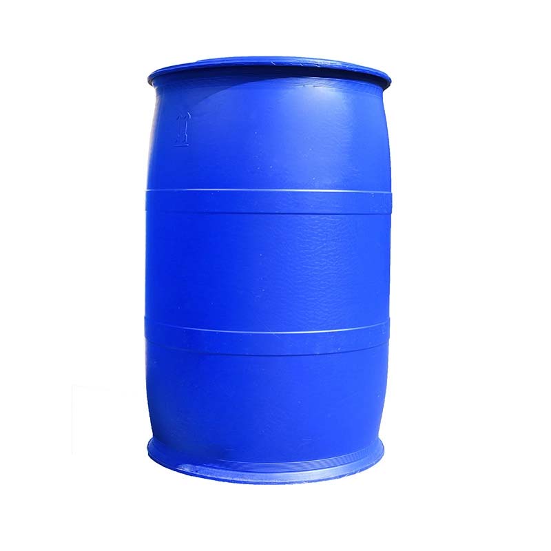Hexamethylene Diisocyanate CAS：822-06-0