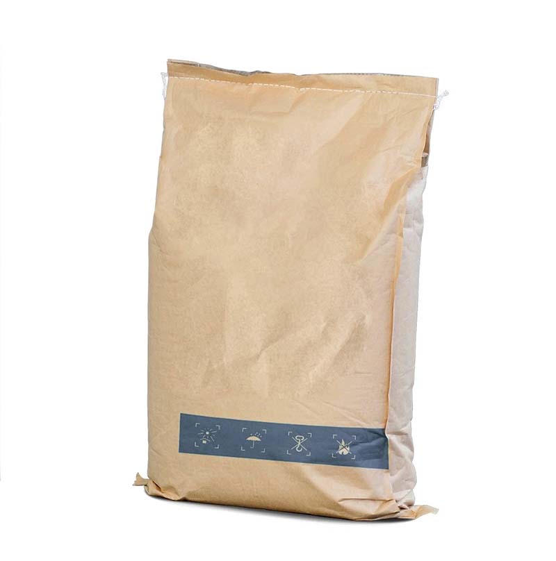 Decabromodiphenyl Oxide (Deca-BDE) No. CAS: 1163-19-5