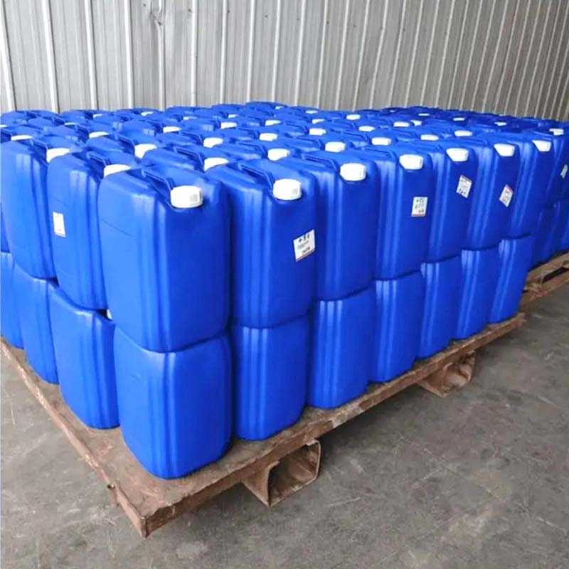 Vinyl acetate  CAS：108-05-4