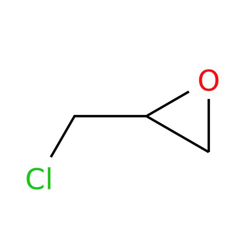 Epichlorohydrin CAS：106-89-8