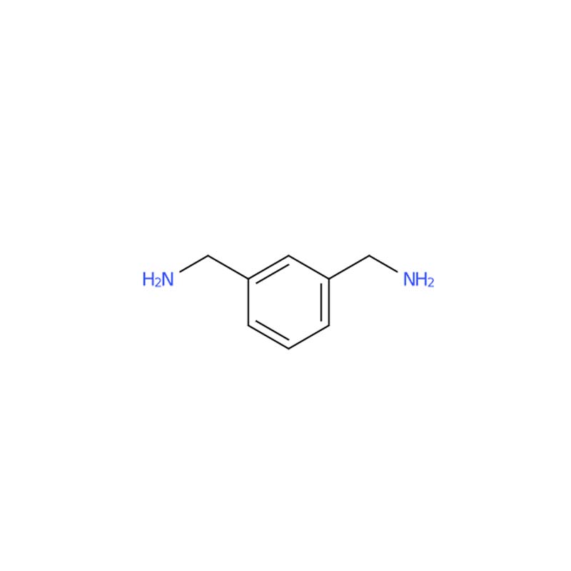 M-Xililenediamina CAS：1477-55-0
