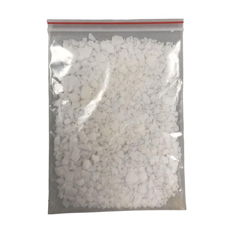 Etilena Glikol Monostearat CAS：91031-31-1