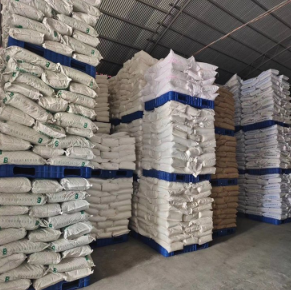 Kuartz CAS # 14808-60-7