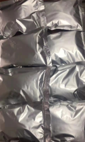 Titanium CAS#7440-32-6