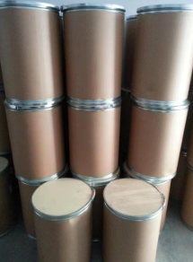 Aluminium acetylacetonate