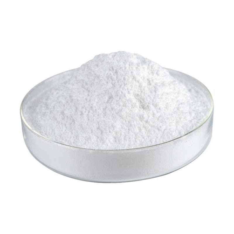 alpha-DihydroartemisininCAS：81496-81-3