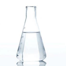 Gliserol