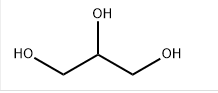 Gliserol