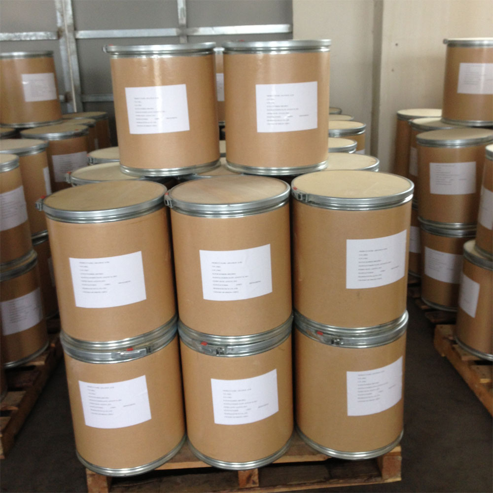IRON (II) OXIDE #CAS1345-25-1