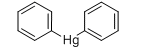 Difenilmerkuri #DAS	587-85-9