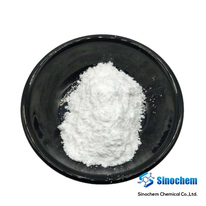 IbuprofenCAS：15687-27-1