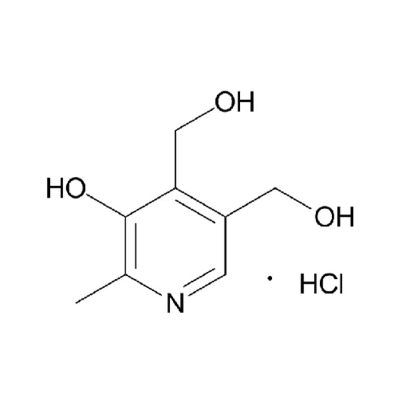 Vitamin B12 CAS：68-19-9