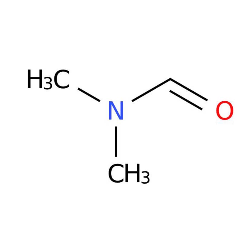 N,N-Dimetilformamida CAS：68-12-2