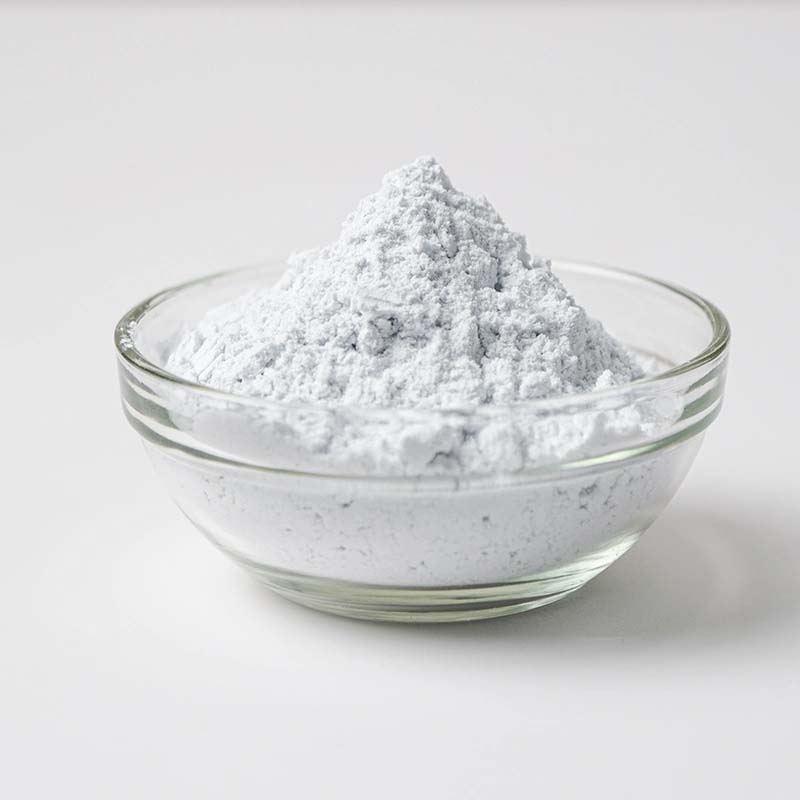 Hexadecyl Trimethyl Ammonium BromideCAS：57-09-0