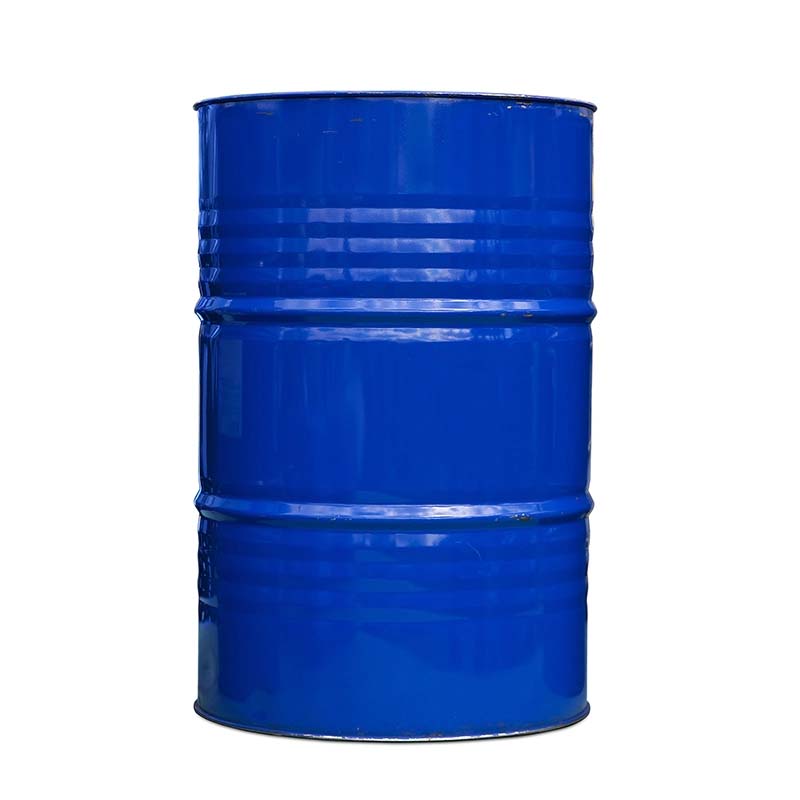 Etidronic Acid CAS：2809-21-4