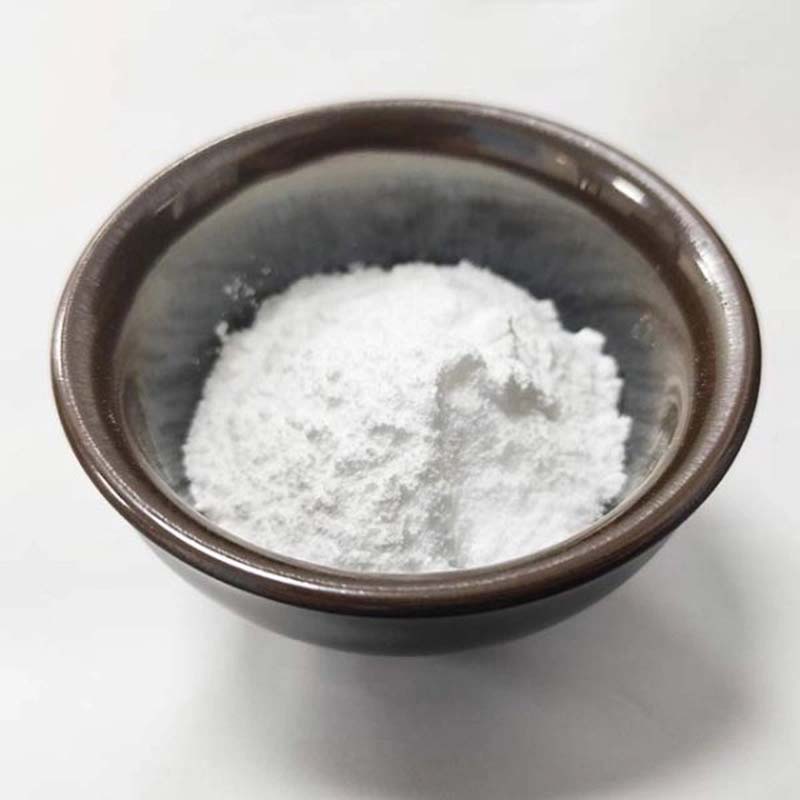 Kalsium fosfat dibasik CAS：7757-93-9