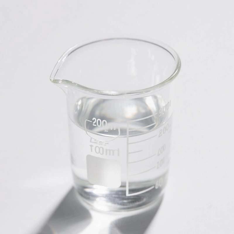 Benzalkonium chloride 50% H20 solution CAS：85409-22-9