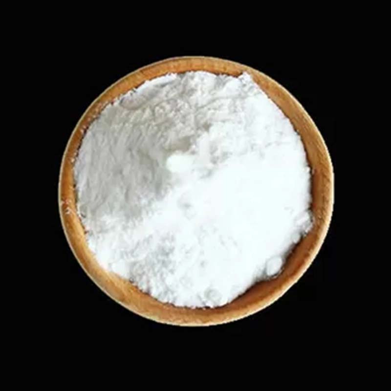 Гидроксид алюминия, CAS: 21645-51-2