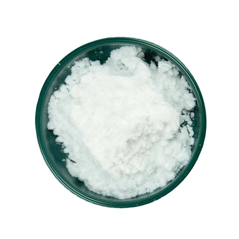 Artemisinin CAS：63968-64-9