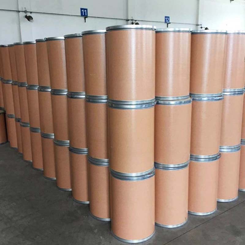 Hexadecyl Trimethyl Ammonium BromideCAS：57-09-0