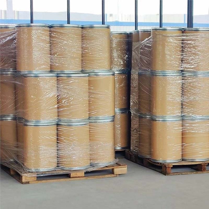 Vitamin B12 CAS：68-19-9