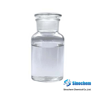 2-Fenoksietanol (Kelas Kosmetik) CAS：122-99-6