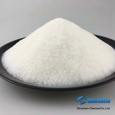 Asid Lactobionic CAS：96-82-2