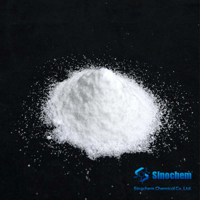 Tetraethylammonium Bromide CAS：71-91-0