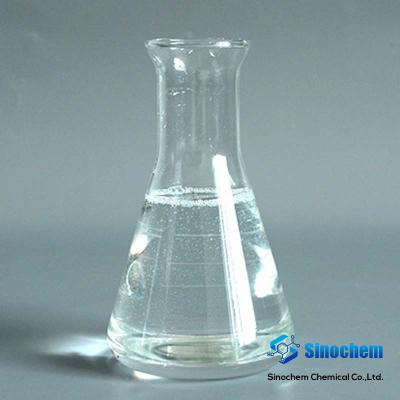Hexamethylene Diisocyanate CAS：822-06-0
