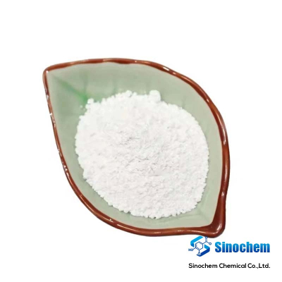 epsilon-Caprolactam  CAS：105-60-2