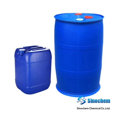 Heptanoic acid CAS：111-14-8