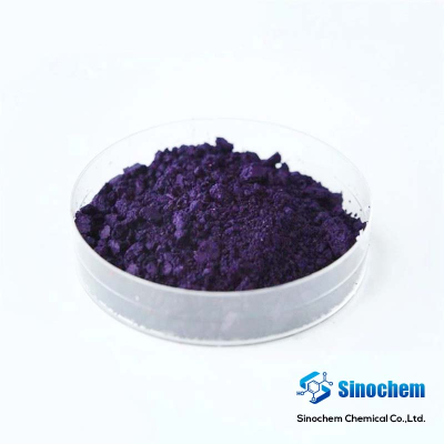 Basic Violet 14 CAS： 632-99-5
