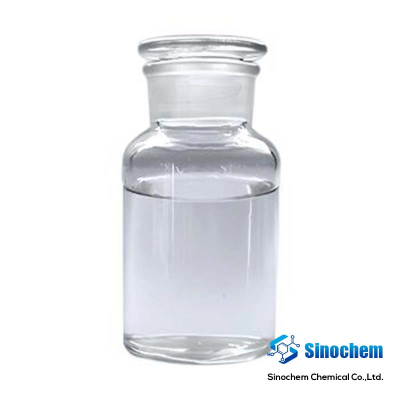   Asid Trifluoromethanesulfonic (TfOH) No. CAS : 1493-13-6