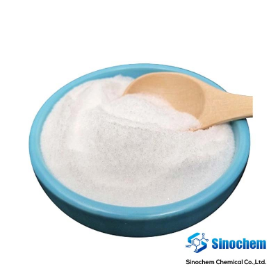 Quaternium-15 No. CAS: 4080-31-3 (isomer bercampur)