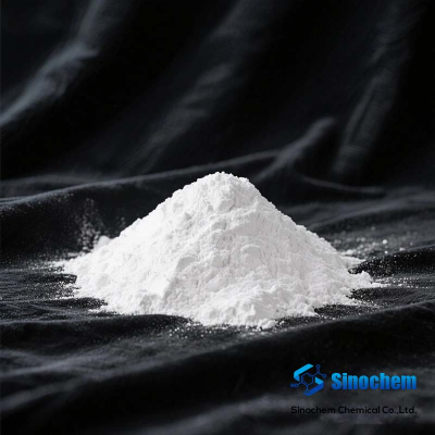 Decabromodiphenyl Oxide (Deca-BDE) No. CAS: 1163-19-5