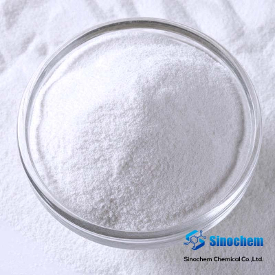 Aluminium Acetylacetonate (Al(acac)₃) No. CAS: 13963-57-0