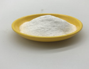 Aluminum acetylacetonate