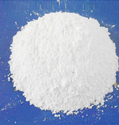 Magnesium carbonate CAS#546-93-0
