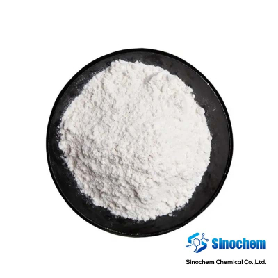 alpha-DihydroartemisininCAS：81496-81-3