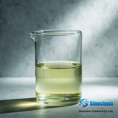 Didecyl Dimethyl Ammonium Chloride CAS：7173-51-5